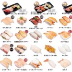 レス3番のサムネイル画像