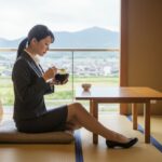 レス25番の画像1