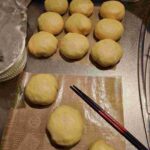 レス1番の画像1