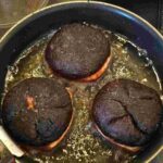 レス22番の画像1