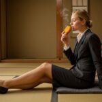 レス41番の画像1