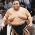 レス11番のサムネイル画像