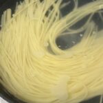 レス24番の画像1