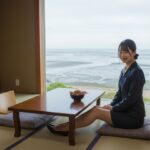 レス12番の画像1