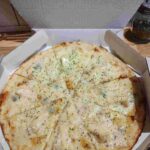 レス13番の画像1