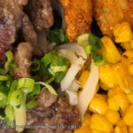 レス15番の画像1