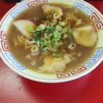 レス13番のサムネイル画像