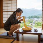 レス21番の画像1