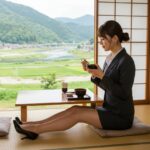 レス11番の画像1