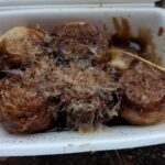 レス11番の画像1