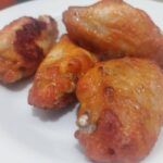 レス5番の画像1