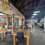 レス4番の画像1