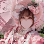 レス1番のサムネイル画像