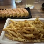 レス15番の画像1