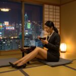 レス37番の画像1