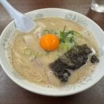 レス16番の画像1