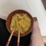 レス30番の画像1