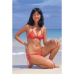 レス1番のサムネイル画像