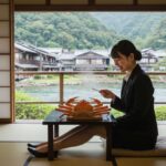 レス7番の画像1