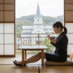 レス33番の画像1