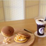 レス25番の画像1