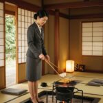 レス4番の画像1