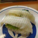 レス27番の画像1