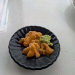 レス57番の画像1