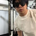 レス2番のサムネイル画像