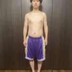 レス1番のサムネイル画像