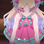 レス193番の画像3