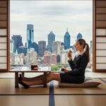 レス21番の画像1