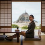 レス79番の画像1