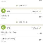 レス3番の画像1