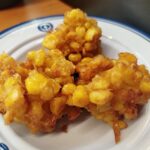 レス11番の画像1