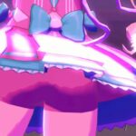 レス193番の画像1