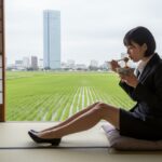 レス10番の画像1