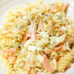 レス7番のサムネイル画像