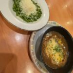 レス22番の画像1