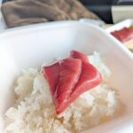 レス25番の画像1