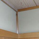 レス18番の画像1