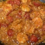 レス28番の画像1