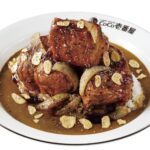 レス2番のサムネイル画像