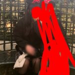 レス68番の画像1