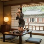 レス12番の画像1