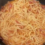 レス25番の画像1