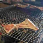 レス18番の画像1