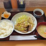 レス1番のサムネイル画像