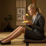 レス40番の画像1