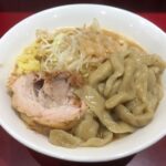 レス2番のサムネイル画像